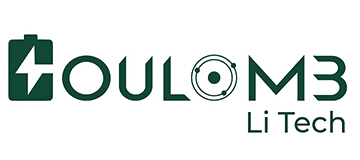 Coulomb Litech Pvt. Ltd